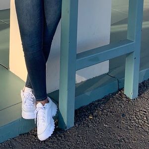 Meet your Posher, Jerica